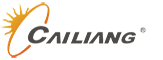 Cailiang - LED Display Screen Manufacturer