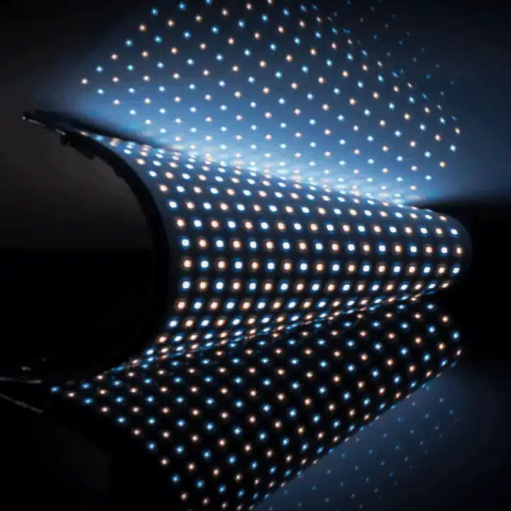 Lamp Beads1