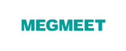 MEGMEET