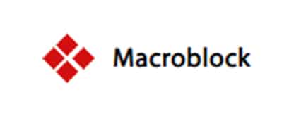 Marcoblock