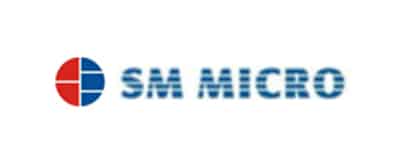 SM MICRO