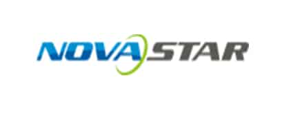 nova star