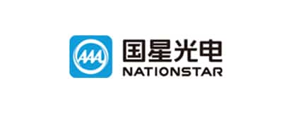 国星光电