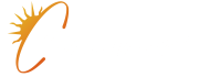 China LED Display Manufacturer Cailiang
